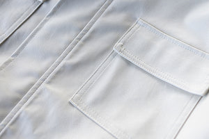 Evelyn Jacket (More Colors)