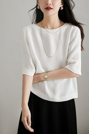 Joplin Top (Non-Returnable)