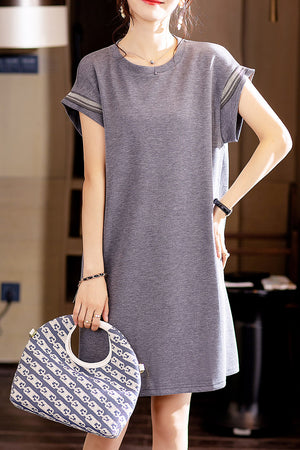 Alice Dress (More Colors)