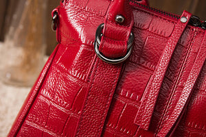Tilda Bag (More Colors)