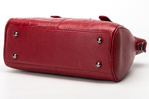 Tilda Bag (More Colors)