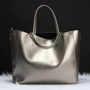 Zoe Bag (More Colors)