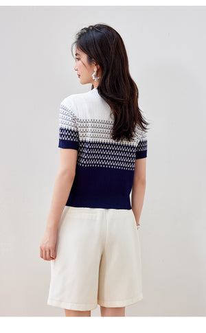 Kiren Top (More Colors)