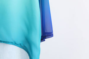 Luisa Top (More Colors)