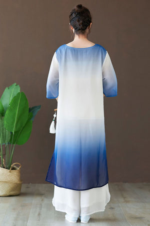 Luisa Top (More Colors)