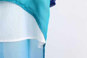 Luisa Top (More Colors)