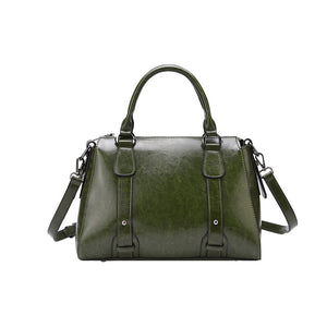 Vanamo Bag (More Colors)