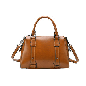 Vanamo Bag (More Colors)