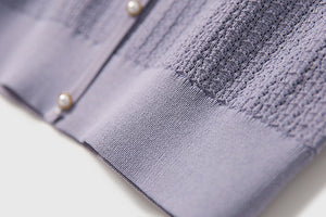 Mya Top (More Colors)
