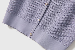 Mya Top (More Colors)