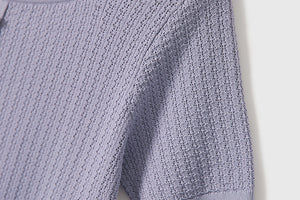 Mya Top (More Colors)