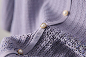 Mya Top (More Colors)
