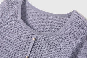 Mya Top (More Colors)