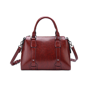 Vanamo Bag (More Colors)