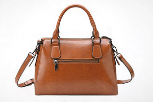 Vanamo Bag (More Colors)