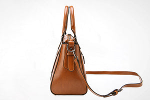 Vanamo Bag (More Colors)