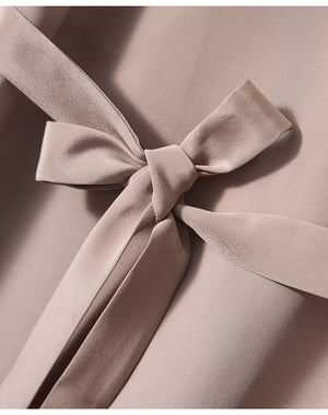 Liora Dress