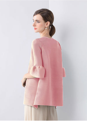 Diven Top (More Colors)