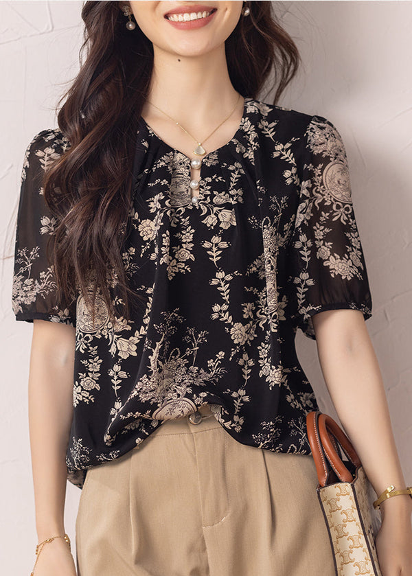 Maren Top