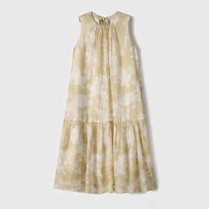 Selin Dress