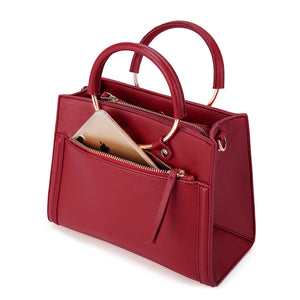 Lilianna Bag