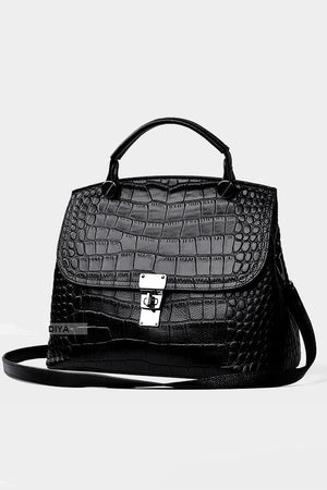 Elixabete Bag (More Colors)