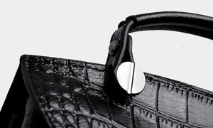 Elixabete Bag (More Colors)