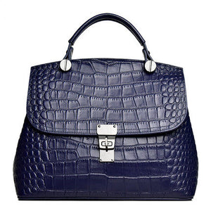 Elixabete Bag (More Colors)