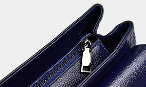 Elixabete Bag (More Colors)