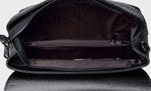 Elixabete Bag (More Colors)