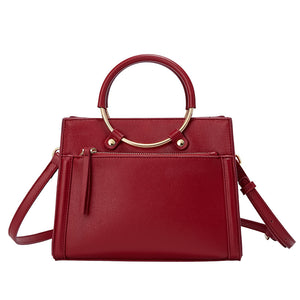 Lilianna Bag
