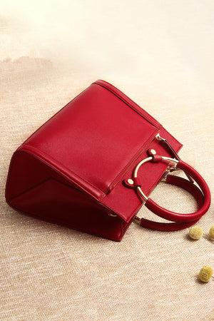 Lilianna Bag