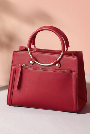 Lilianna Bag