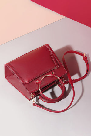 Lilianna Bag