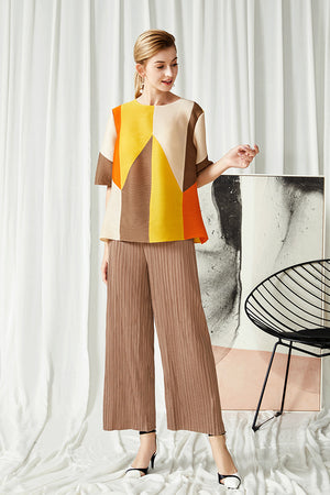 Annabel Top (More Colors)
