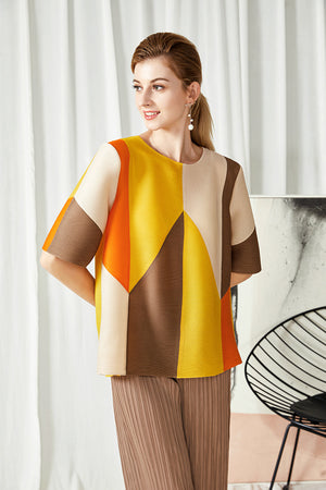 Annabel Top (More Colors)