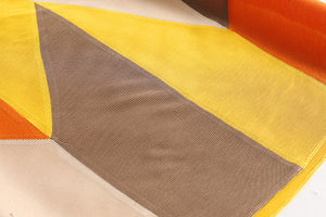 Annabel Top (More Colors)