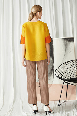 Annabel Top (More Colors)