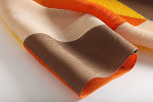 Annabel Top (More Colors)
