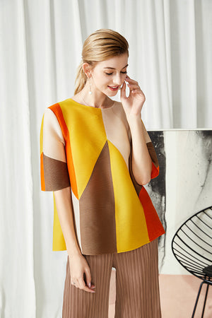 Annabel Top (More Colors)