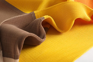 Annabel Top (More Colors)