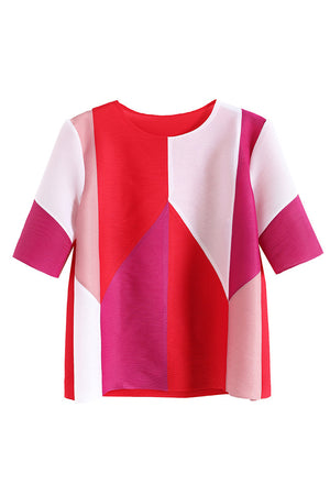 Annabel Top (More Colors)