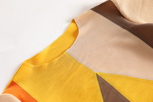 Annabel Top (More Colors)