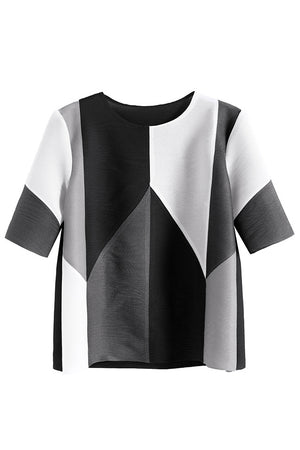Annabel Top (More Colors)