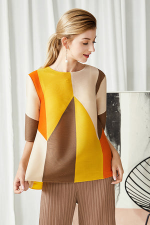 Annabel Top (More Colors)