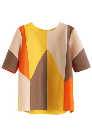 Annabel Top (More Colors)