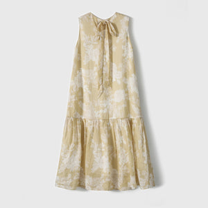 Selin Dress