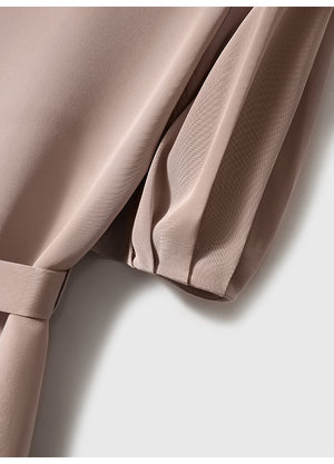 Liora Dress