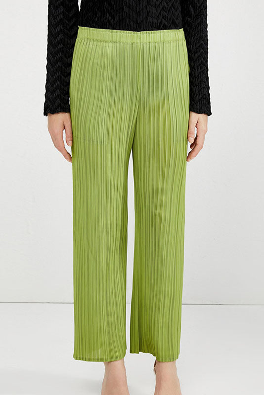 Crystal Pants (More Colors)