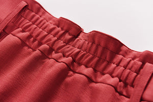 Jeannine Skirt (More Colors)